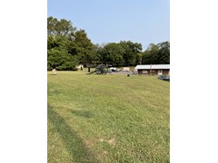 IMG_1049